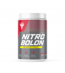 Trec Nutrition Nitrobolon Pre-Workout Tropikal